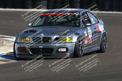 media/Mar-15-2025-CalClub SCCA (Sat) [[f66681bc18]]/Group 4/Race (Turn 6)/